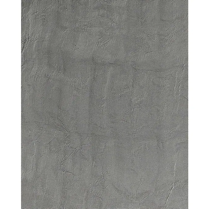 Aluminium mesh glossy colorless DE800/100