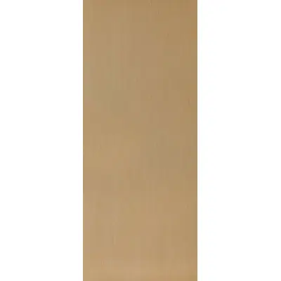 Light oak groove reconstituted R8311GL图像