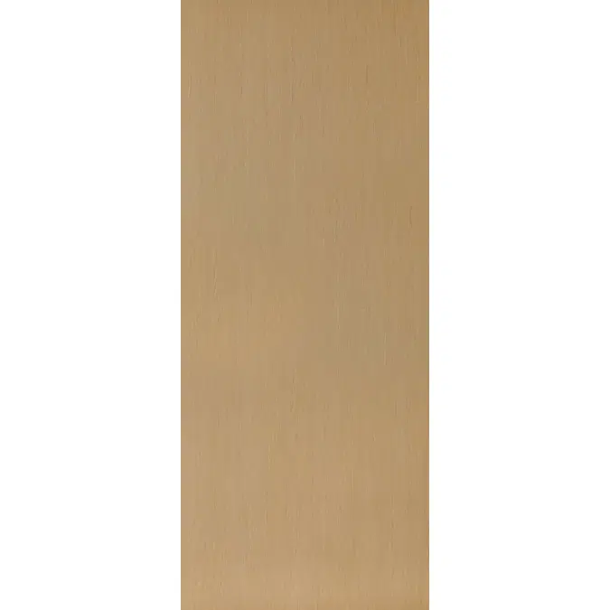 Light oak groove reconstituted R8311GL