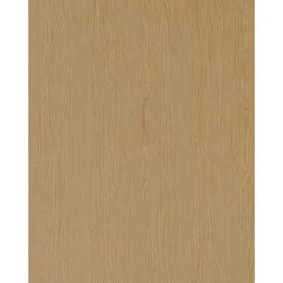 imagen para Light oak groove reconstituted R8311GL