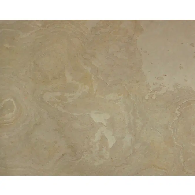 Natural stone sheet slate SATURNE