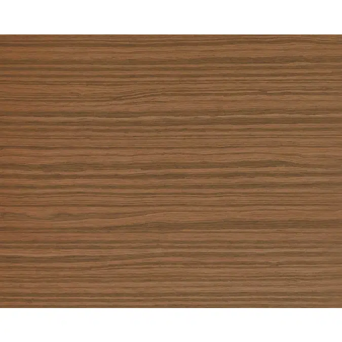 Walnut false groove reconstituted quarter R8319GL