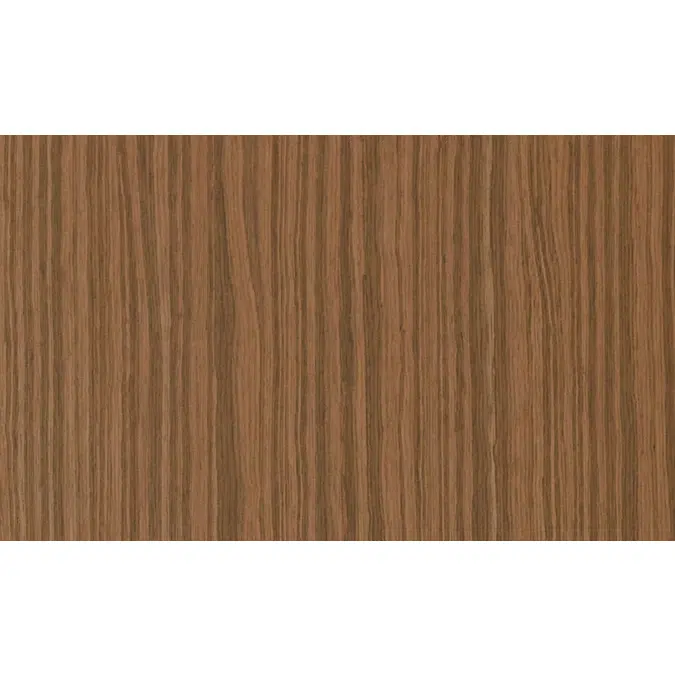 Walnut false groove reconstituted quarter R8319GL