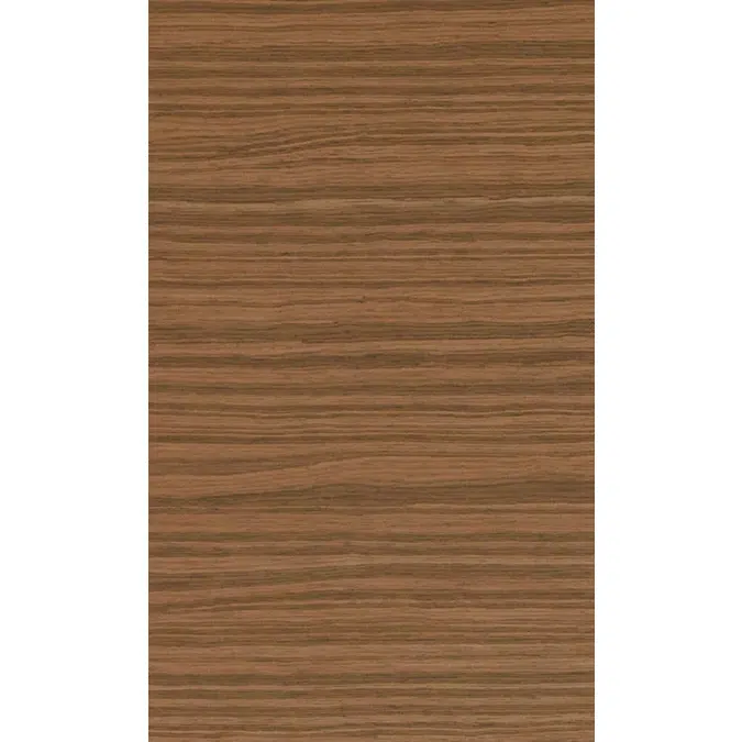 Walnut false groove reconstituted quarter R8319GL