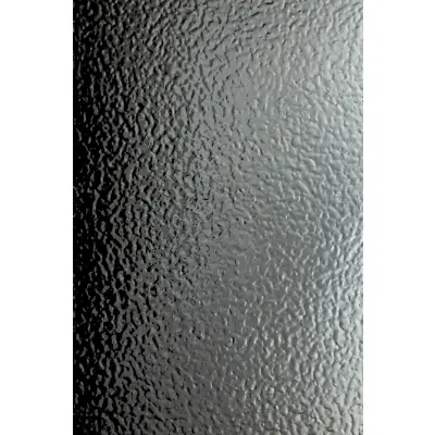 billede til Alu lava gloss tinted grey smoked  MTAL37