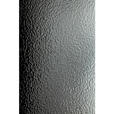 Alu lava gloss tinted grey smoked  MTAL37