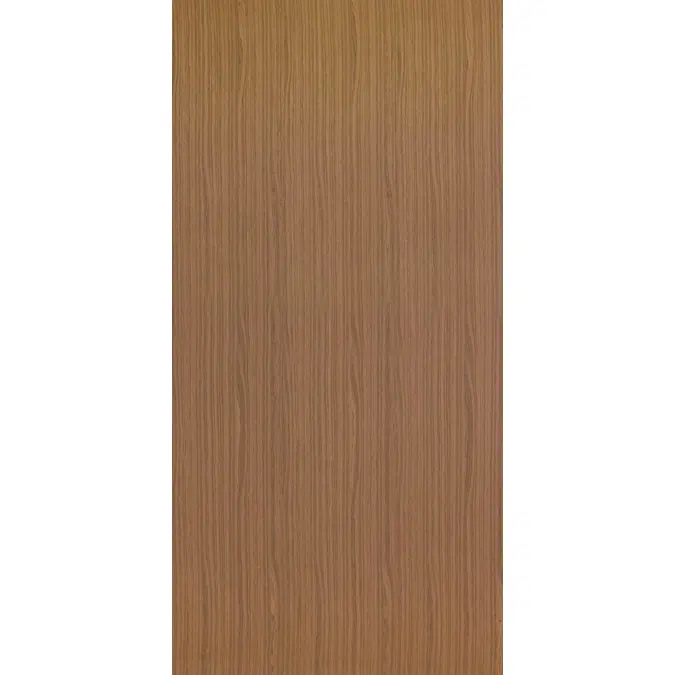 Reconstituted walnut R2319