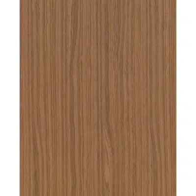 Image for Reconstituted walnut R2319