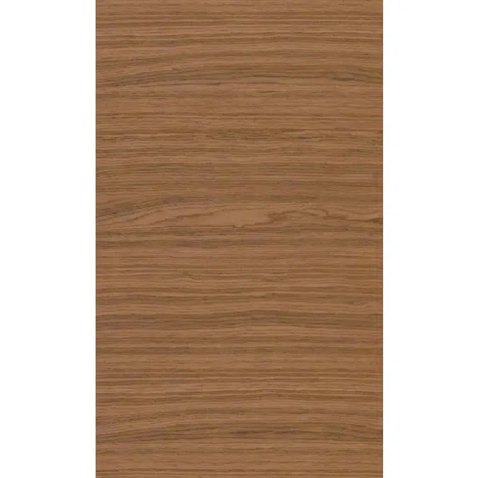 Reconstituted walnut R2319