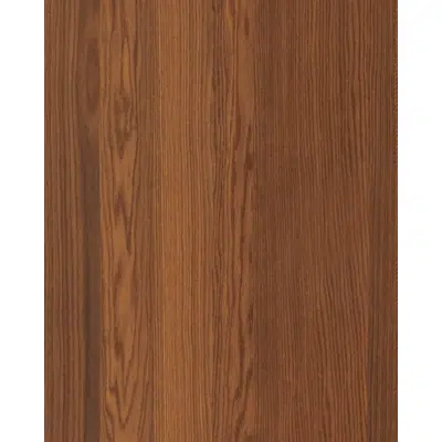 imagen para Oak stained copper groove N894.502GL