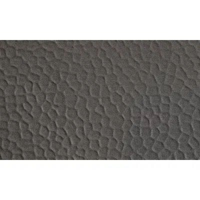 Image for Graphite Aluminum Crater 50 L