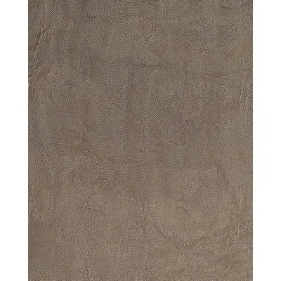Image for Aluminium mesh shiny bronze  MTAL24