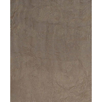 Aluminium mesh shiny bronze  MTAL24