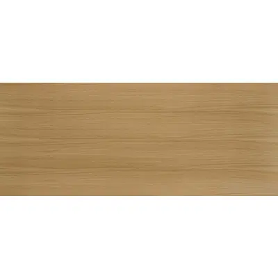 Image for Cabinet-making quality oak N119