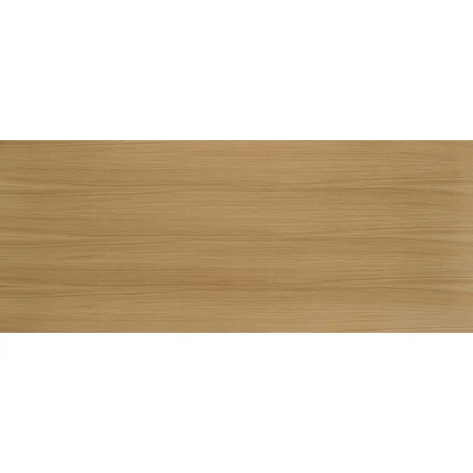 Cabinet-making quality oak N119