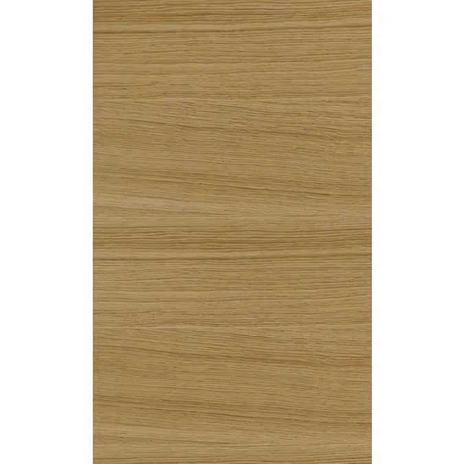 Cabinet-making quality oak N119