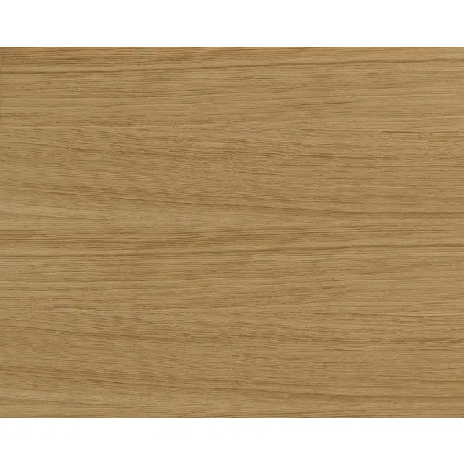 Cabinet-making quality oak N119