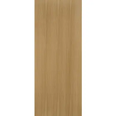 kép a termékről - Cabinet-making quality oak N119