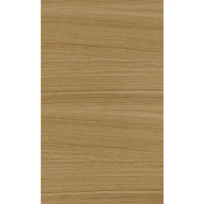 Cabinet-making quality oak N119