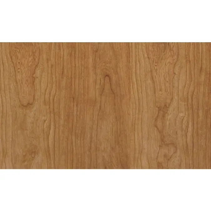 Cherry US dosse N513L