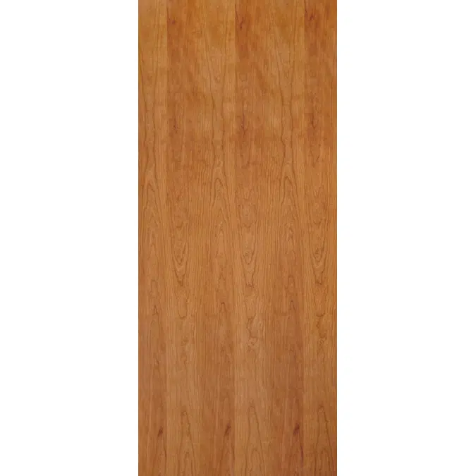 Cherry US dosse N513L