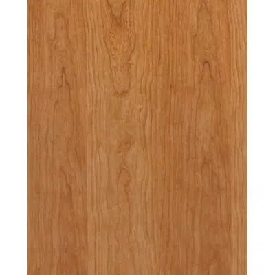 Image pour Merisier US dosse N513L