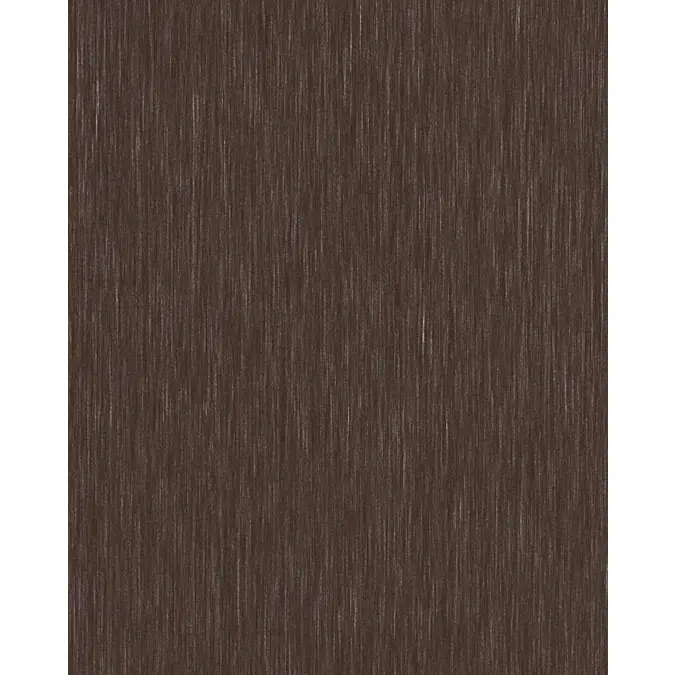 Aluminium tinted brown DE5312