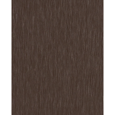 Aluminium tinted brown  MTAL42