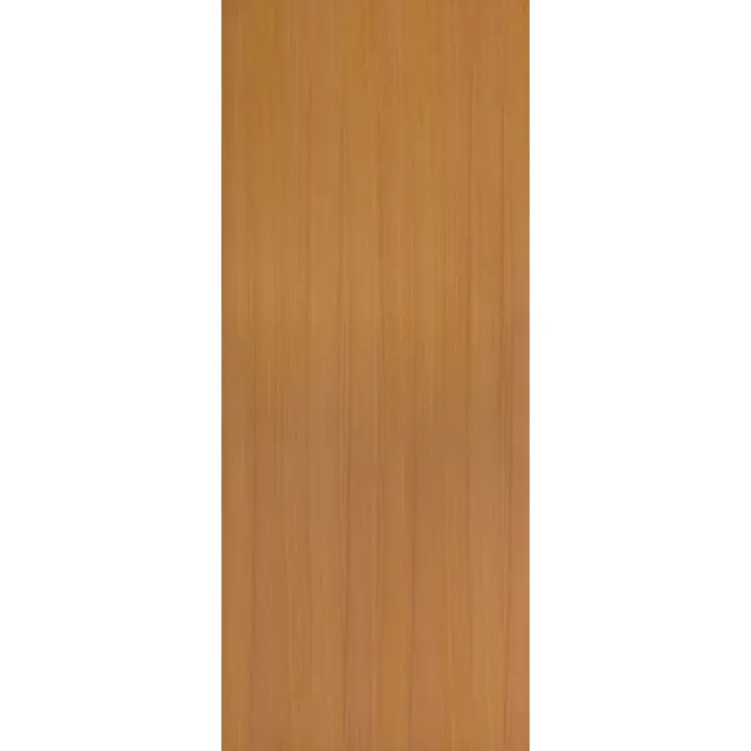 Larch wire Lysor N245L