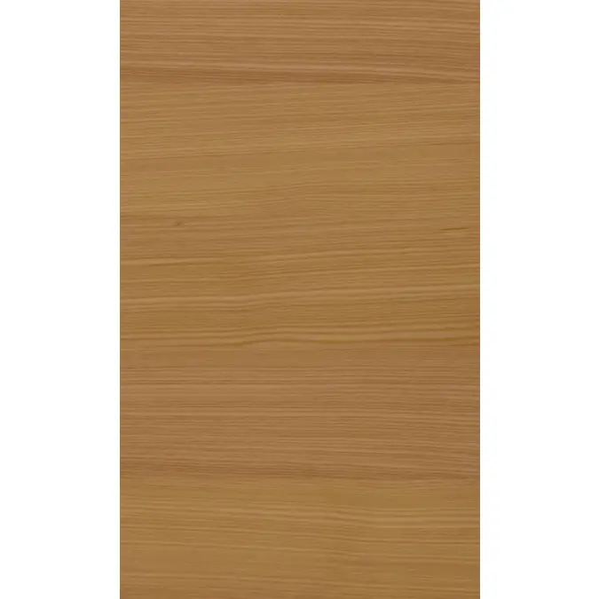 Larch wire Lysor N245L