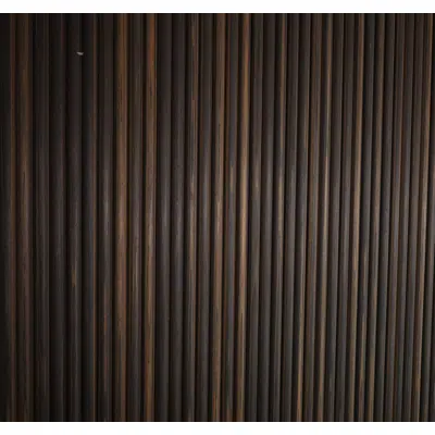 Image for Sea S13P26 Reconstituted Wild Ebony SSEAS13P26E44