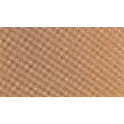 Image pour Alu lin cuivré DE6424