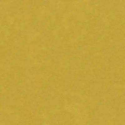 Image for Legnomass colored yellow LCY5-244183