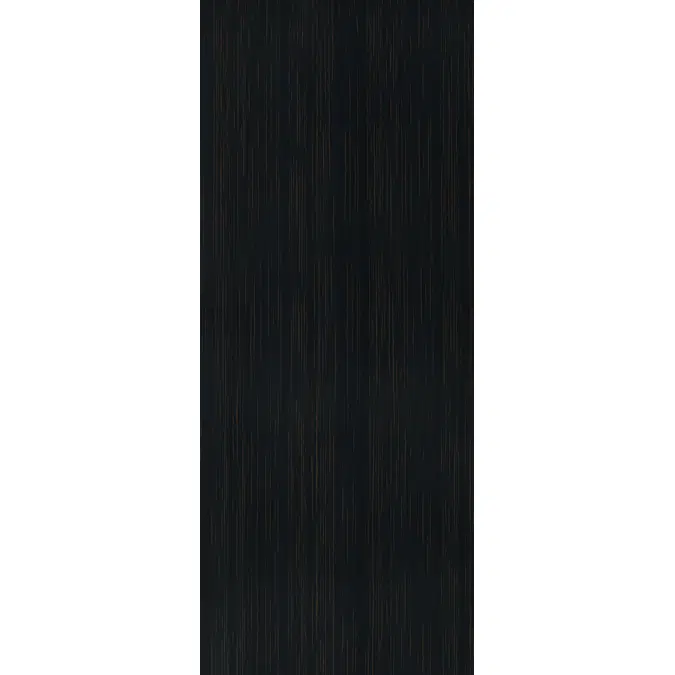 Ebène Lanoa R8104GL