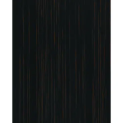 Image for Ebène Lanoa R8104GL