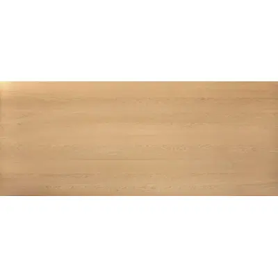 Image for Oak stained sand groove N894.310GL