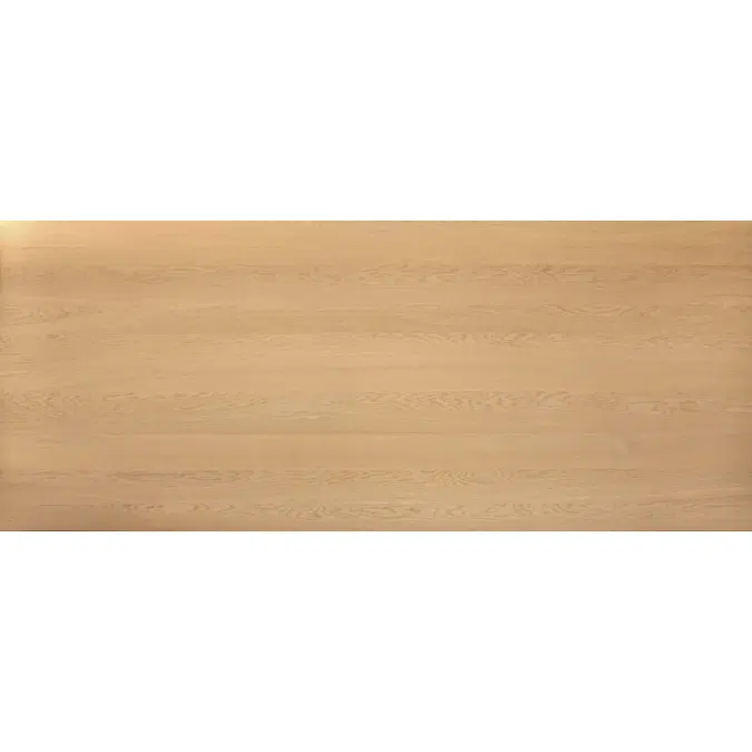 Oak stained sand groove N894.310GL