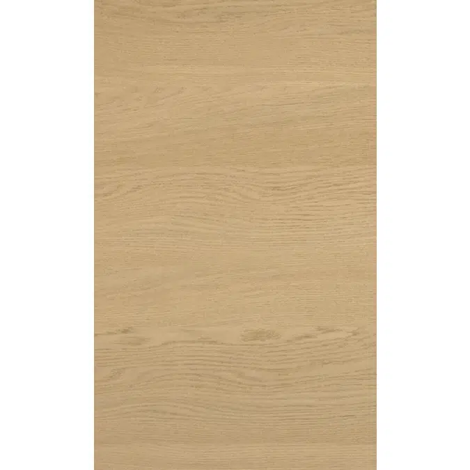 Oak stained sand groove N894.310GL