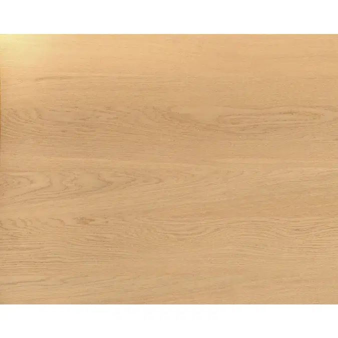 Oak stained sand groove N894.310GL