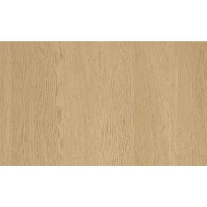 Oak stained sand groove N894.310GL
