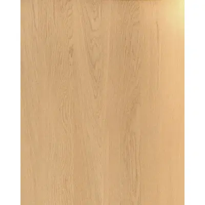 Image pour Chêne teinté sable groove N894.310GL