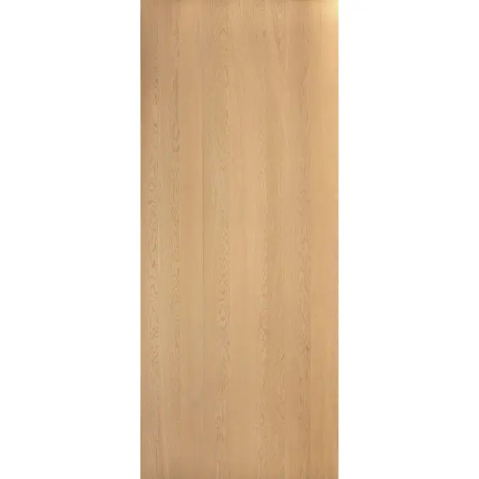Oak stained sand groove N894.310GL
