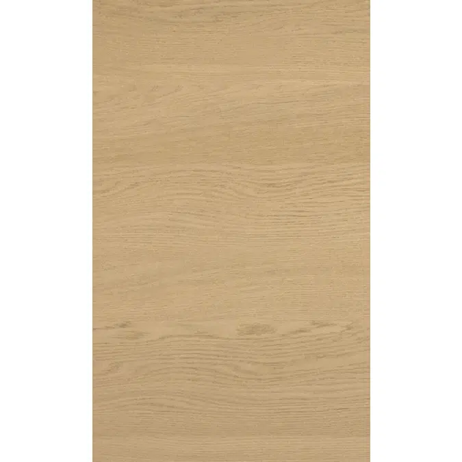 Oak stained sand groove N894.310GL