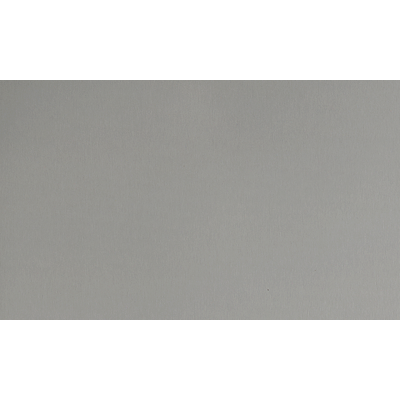 Aluminium tinted stainless steel  MTAL11