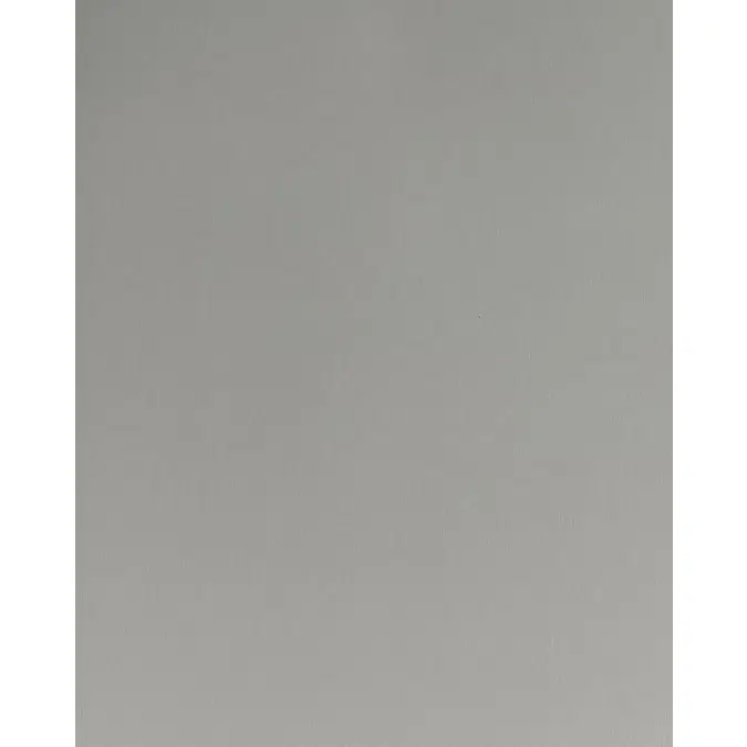 Aluminium tinted stainless steel  MTAL11