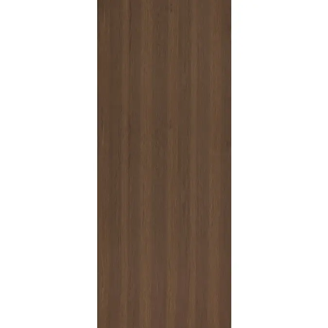 Smoked oak reconstituted quarter R2126L