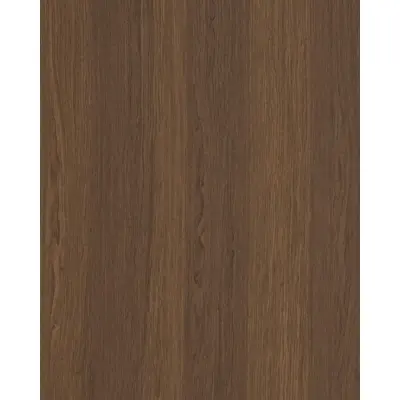 billede til Smoked oak reconstituted quarter R2126L