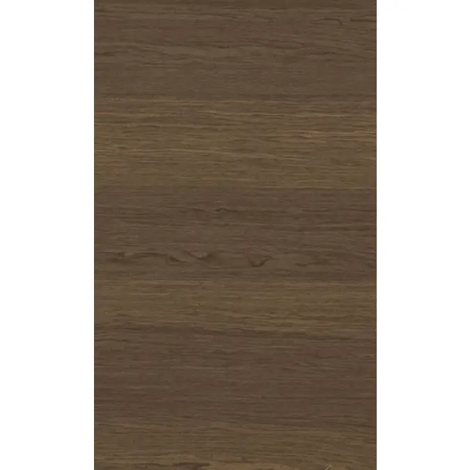 Smoked oak reconstituted quarter R2126L