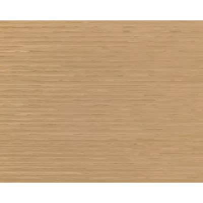 Image for Wave P22 Reconstituted light oak SWAVP22C82