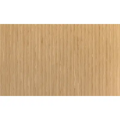 Wave P22 Reconstituted light oak SWAVP22C82图像